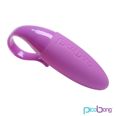 PicoBong Koa Couples Egg Vibrator