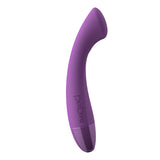 PicoBong Moka G point C point Vibrator