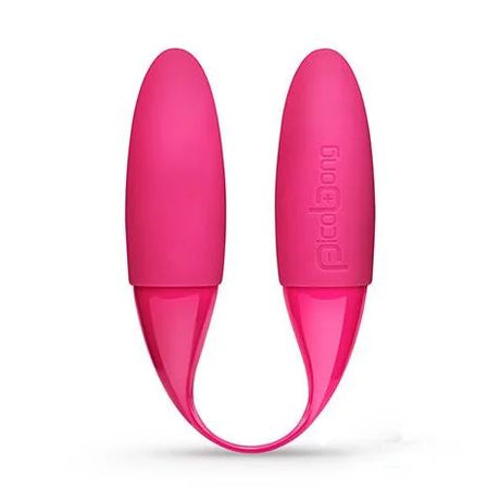 Picobong Mahana Double Head Vibrating Massage Vibrator