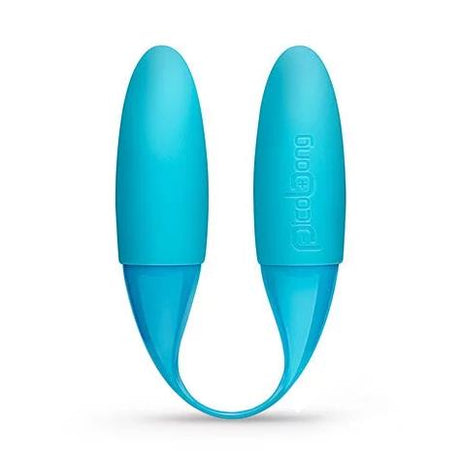 Picobong Mahana Double Head Vibrating Massage Vibrator