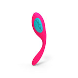 PicoBong Remoji DIVER G Spot Massage Vibrator