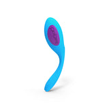 PicoBong Remoji DIVER G Spot Massage Vibrator