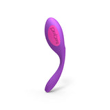 PicoBong Remoji DIVER G Spot Massage Vibrator