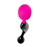 Adrien Lastic Symphony Super powerful wand massager