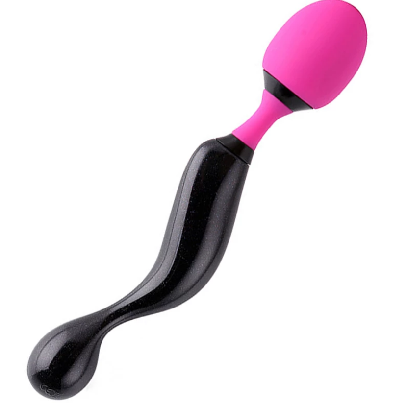 Adrien Lastic Symphony Super powerful wand massager