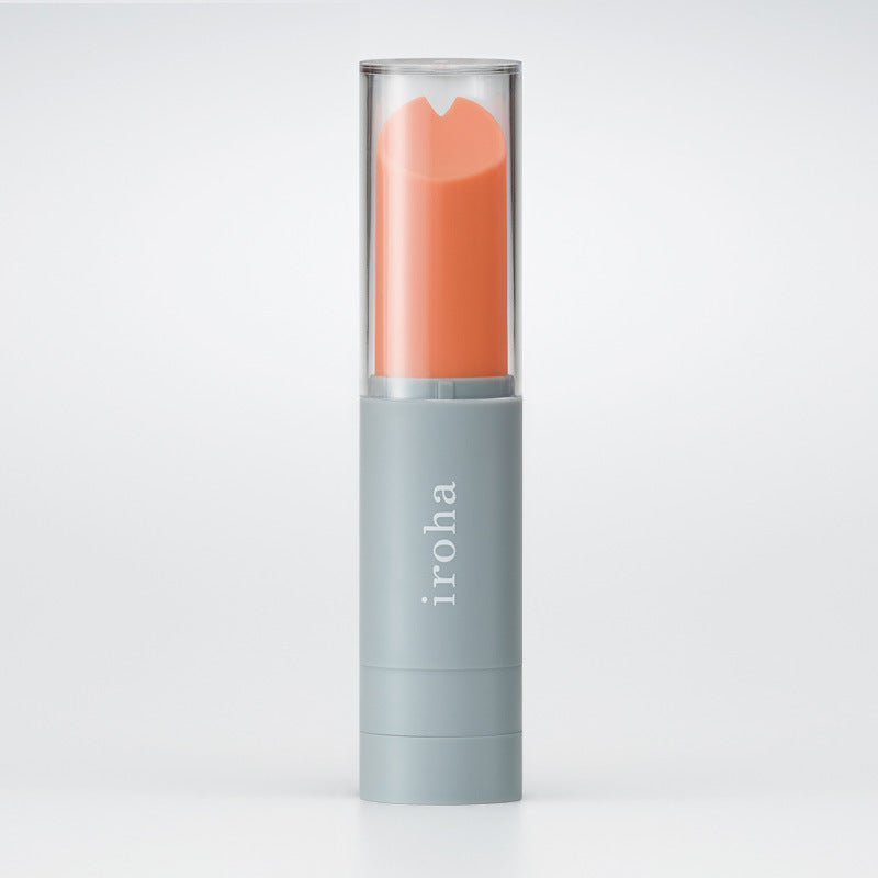 Tenga Iroha Lipstick vibrator