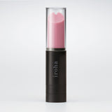 Tenga Iroha Lipstick vibrator