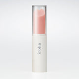 Tenga Iroha Lipstick vibrator