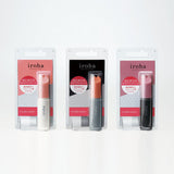 Tenga Iroha Lipstick vibrator