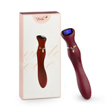 Viotec Chance Touch Screen G-Spot Vibrator