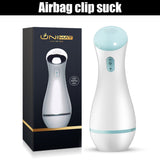 UNIMAT Jack Male Oral Masturbation cup