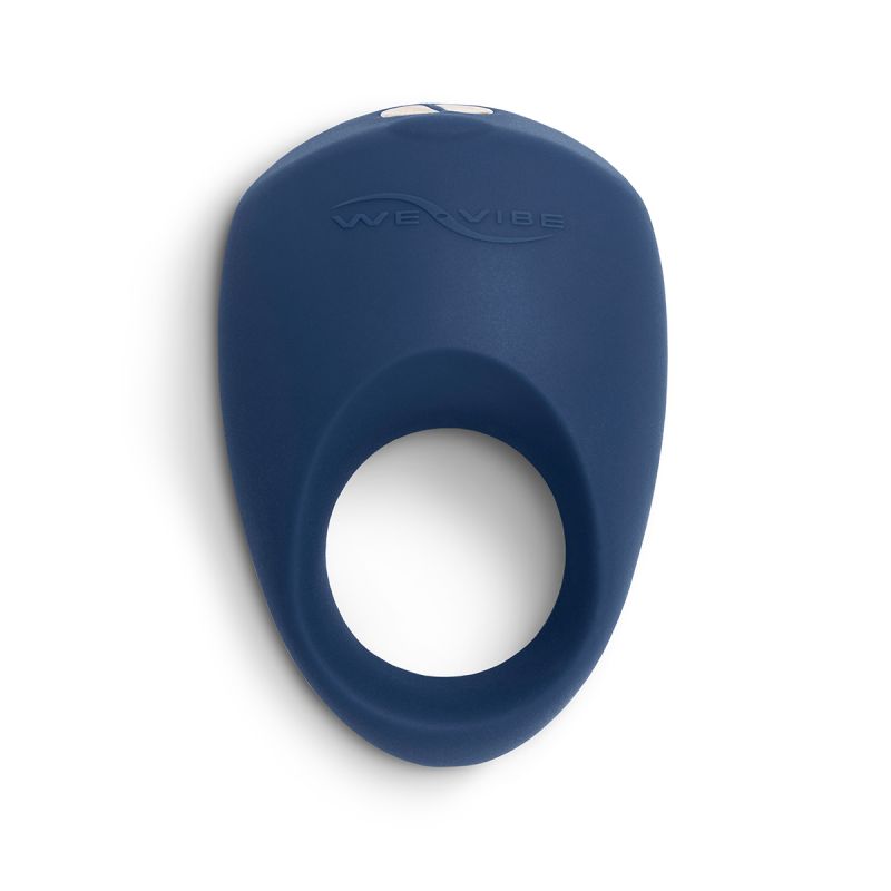 We-Vibe Pivot APP vibrating cock ring