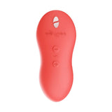 We-Vibe Touch X Powerful mini Vibrator