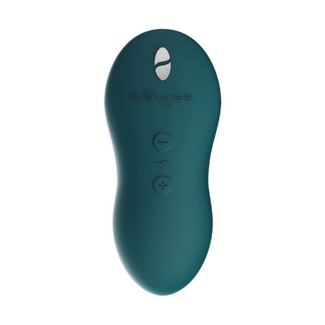 We-Vibe Touch X Powerful mini Vibrator