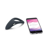 We-Vibe Verge Vibrating perineum stimulator