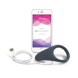 We-Vibe Verge Vibrating perineum stimulator