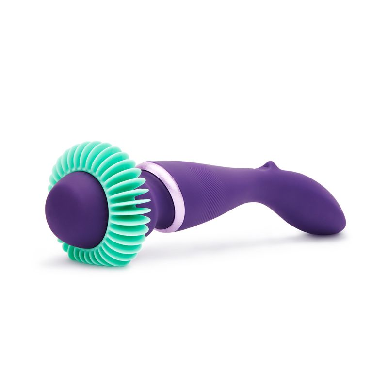 We-Vibe Wand Powerful wand massager