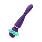 We-Vibe Wand Powerful wand massager