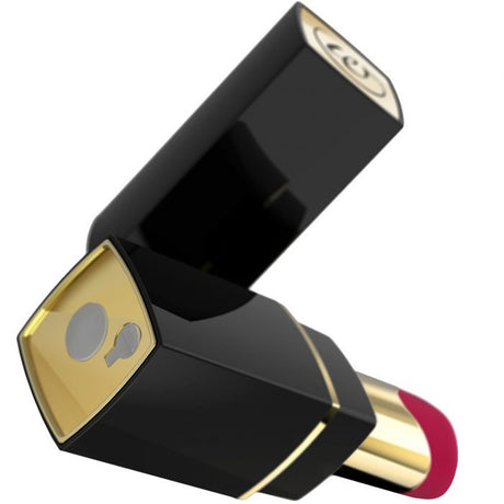 WOMANIZER 2GO Lipstick vibrator