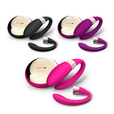 LELO Tiani 2 Remote Control Couple Vibrator