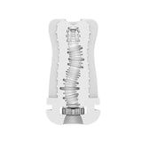 TRYFUN SOUL Series PROTEAN Electric Male Masturbation Cup