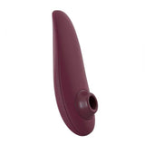 WOMANIZER CLASSIC 2 Sucking Vibrator