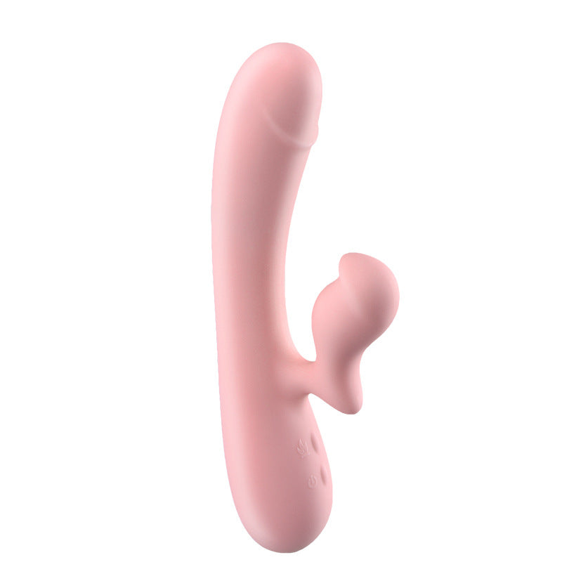 Luv n'fun bird G-spot vibrator