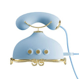 Svakom Retro Telephone Massager