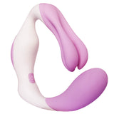 Adrien Lastic O Venus Rabbit Vibrator