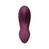 Zalo Aya App Control Multifunctional Wearable Vibrator