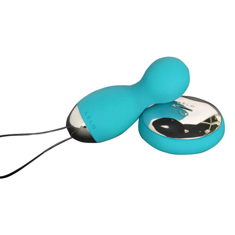 Lelo HULA Beads