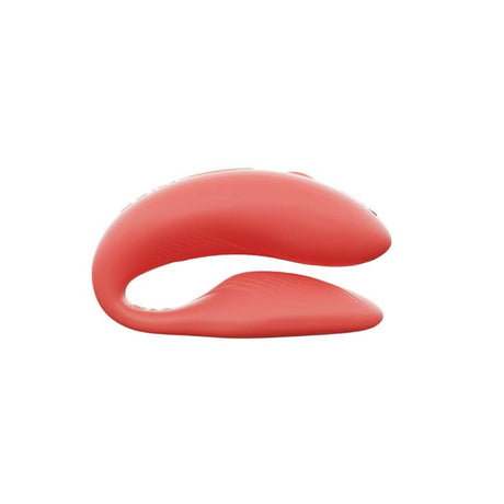 We-vibe Chorus Couple Vibrator