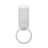 Tenga SVR Intelligent vibration ring for couple flirting