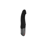 Fun Factory MR BOSS vibrator