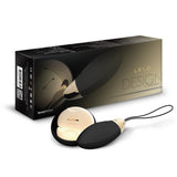 Lelo Lyla 2 Remote Control Massager