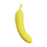 Dibe Banana Sucking Vibrator