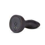 Blush Performance Plus Wireless Remote Control Roating Butt Plug