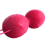 Luvnfun Remote-controlled Vibration Kegel Ball