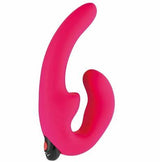 Fun Factory ShareVibe Couple Toy