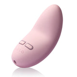 Lelo Lily 2 Handheld Massager