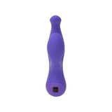 Swan Touch Solo Vibrator