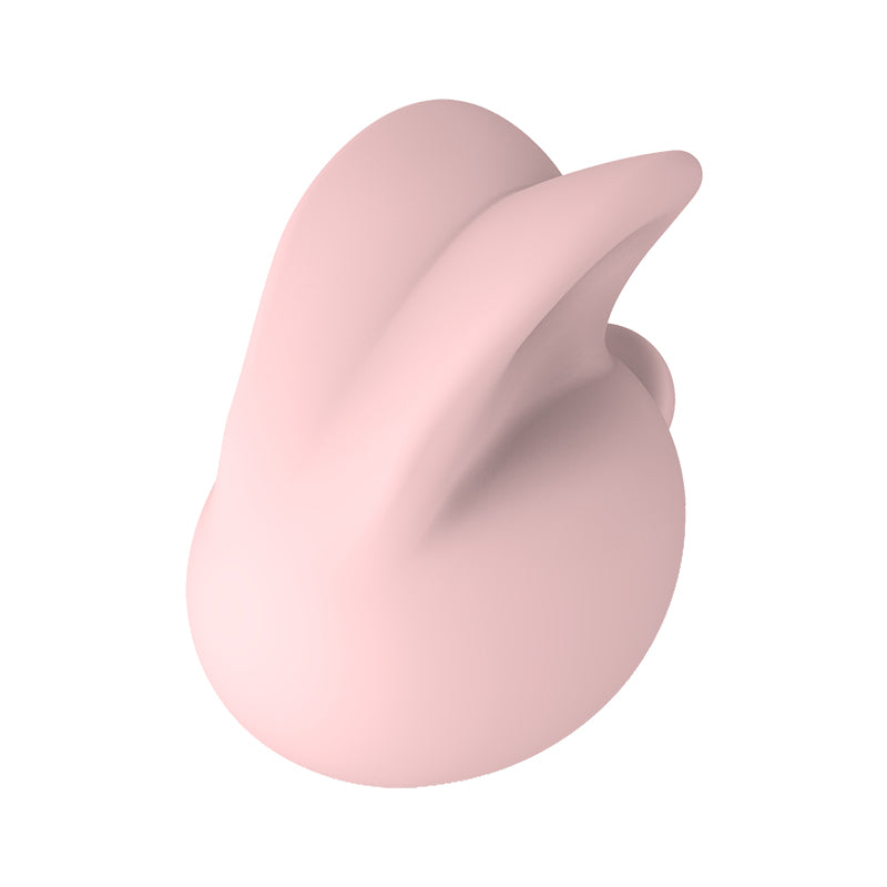 YY HORSE Rabbit Finger egg Vibrator Sex Toys