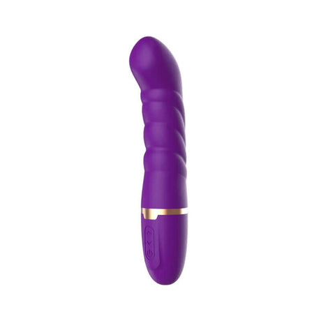 NBQ B-614 Long Distance Control G Spot Vibrator