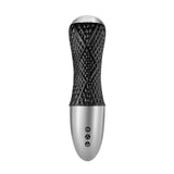 Luoge LG-381 Artifical Artificial Vagina male masturbator