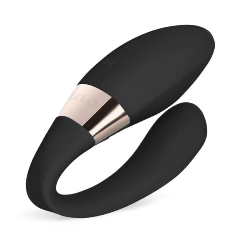 Lelo TIANI™ Harmony Dual Action Couple Vibrator