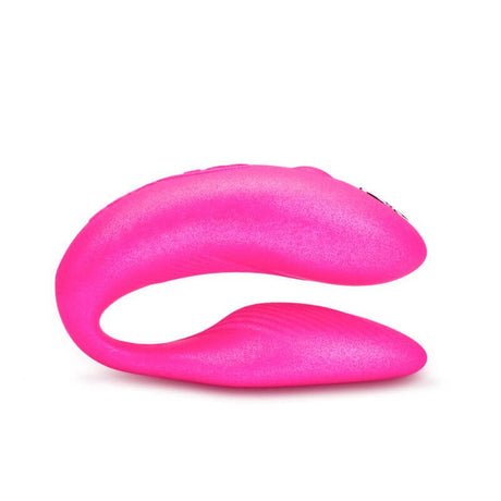 We-vibe Chorus Couple Vibrator