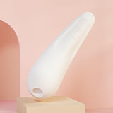 Satisfyer Cruvy2+ APP Control Sucking Vibrator