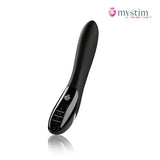 Mystim Electric Eric eStim Vibrator