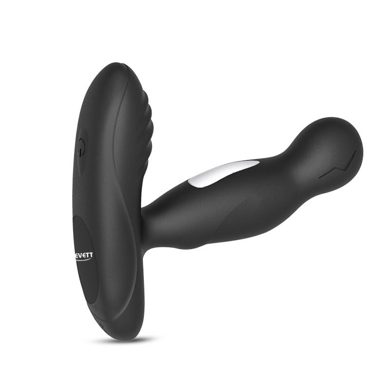 Levett Ancus II Electric Prostate Massager