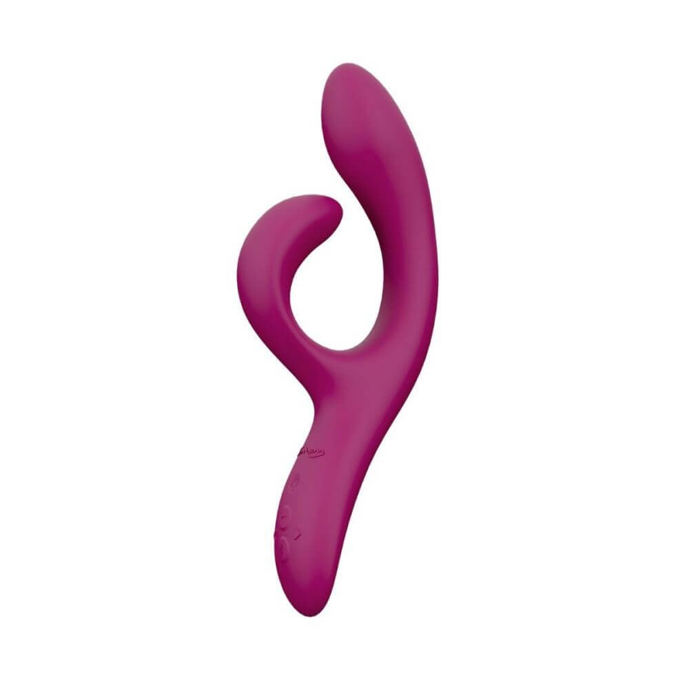 We-Vibe Nova 2 Rabbit vibrator